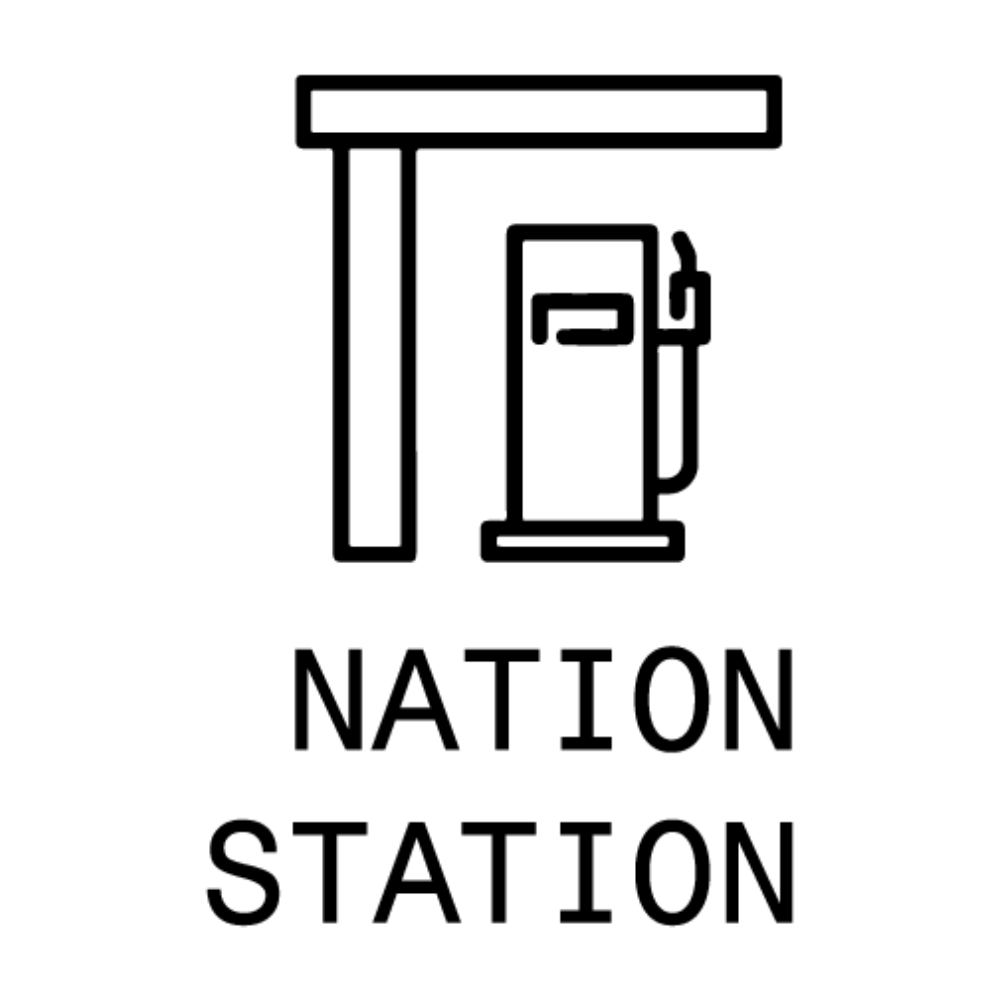 https://nation-station.org/